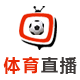 花开并蒂 - 第70集完结